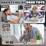 Stress Relief Products - Image 5