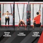 Home Gym Equipment - Image 8