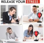 Stress Relief Products - Image 6