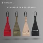 Fitness Accessories - Image 6