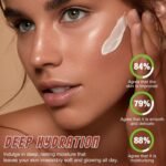 Skin Care - Image 4
