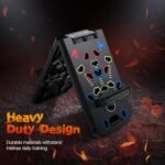 Home Gym Equipment - Image 8