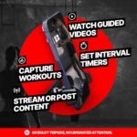 Fitness Accessories - Image 6