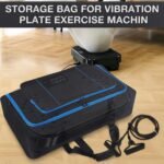 Fitness Accessories - Image 7