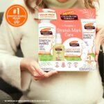 Skin Care - Image 13