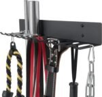 Fitness Accessories - Image 8