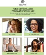 Stress Relief Products - Image 5