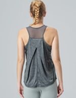 Women's Workout wears - Image 3