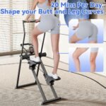 Home Gym Equipment - Image 4