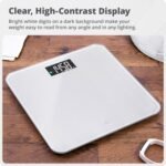 Fitness Accessories - Image 6