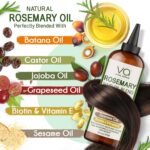 Hair care - Image 5