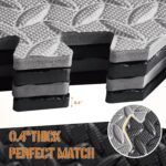 Home Gym Equipment - Image 4