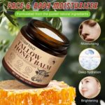 Skin Care - Image 3
