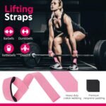 Fitness Accessories - Image 4