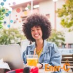 Vitamins & Minerals - Image 5