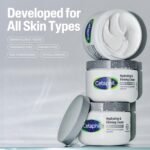 Skin Care - Image 2