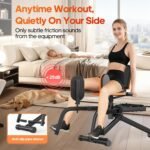 Home Gym Equipment - Image 4