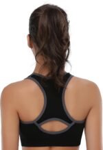Fitness Accessories - Image 4