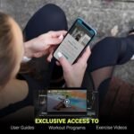 Home Gym Equipment - Image 7