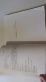 Functional Training - Image 3