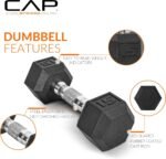Home Gym Equipment - Image 3