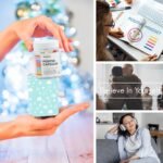 Stress Relief Products - Image 8