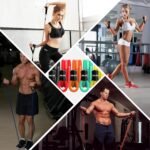 Home Gym Equipment - Image 7