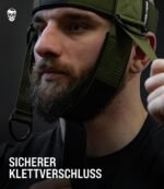 Fitness Accessories - Image 4