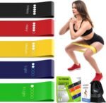 Fitness Accessories