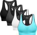 Women's Workout wears