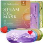 Stress Relief Products