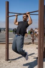 Men's Workout wears - Image 5