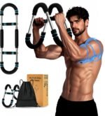 Fitness Accessories - Image 9