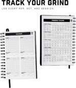 Fitness Accessories - Image 4