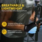 Fitness Accessories - Image 7