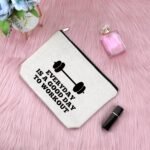 Fitness Accessories - Image 3