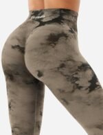 Women's Workout wears - Image 3