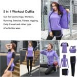 Women's Workout wears - Image 3