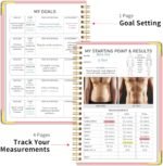 Fitness Accessories - Image 6