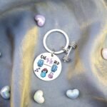 Fitness Accessories - Image 2