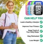 Fitness Accessories - Image 4