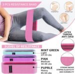 Fitness Accessories - Image 3