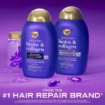 Hair care - Image 4