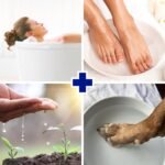 Stress Relief Products - Image 8