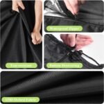 Home Gym Equipment - Image 6