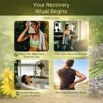 Stress Relief Products - Image 3