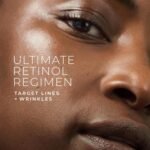 Skin Care - Image 2