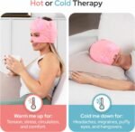 Stress Relief Products - Image 5