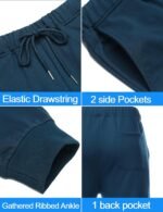 Men's Workout wears - Image 6