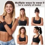 Fitness Accessories - Image 6